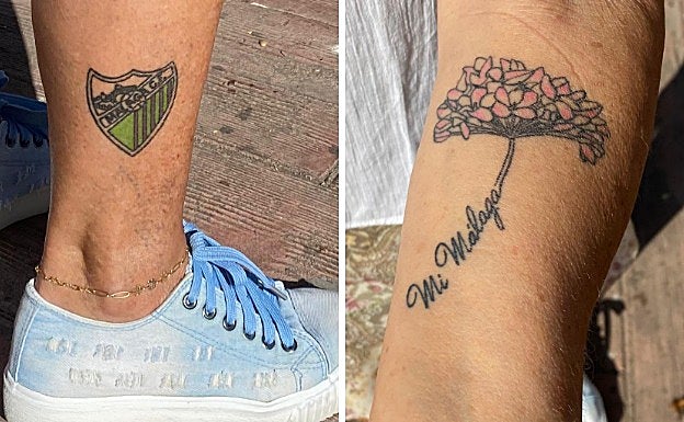 dos-tatuajes-de-m-laga-que-lo-petan-diario-sur